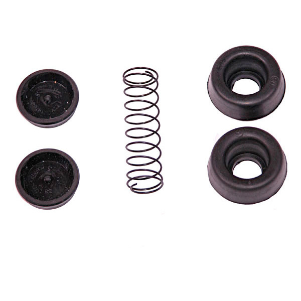 Drum Brake Wheel Cylinder Kit